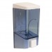 Soap On Tap Dispenser - CALL STORE FOR PRICES